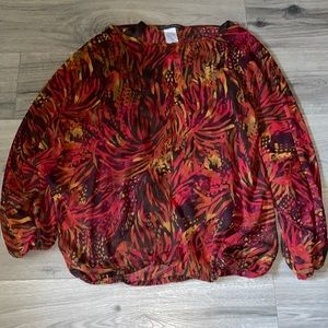 Dressing Woman..bx10